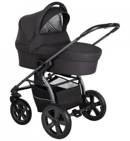 Детская коляска X-LANDER X-MOVE 2 в 1