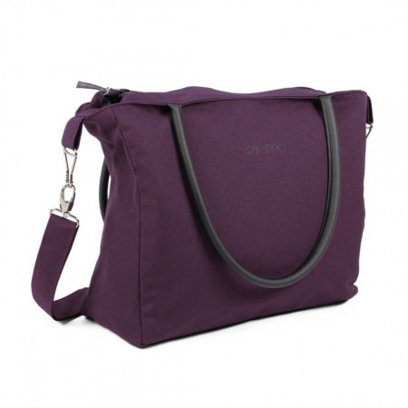 Детская коляска Aroteam Santino 3в1