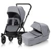 Детская коляска Britax Roemer Go Big 2 2 в 1