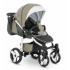 Прогулочная коляска Camarelo ELF