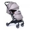 Прогулочная коляска Coletto Maya Automatic