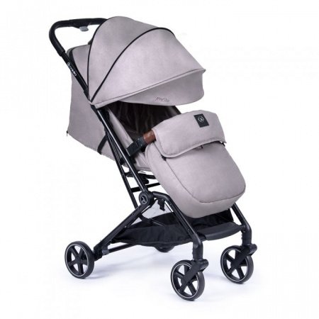 Прогулочная коляска Coletto Maya Automatic