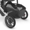 Детская коляска UPPABABY Cruz V2 + Mesa i-Size 3 в 1