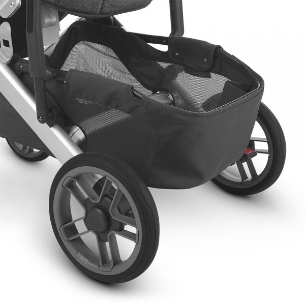 Детская коляска UPPABABY Cruz V2 + Mesa i-Size 3 в 1