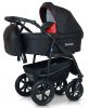 Детская коляска VERDI Sonic Plus 3 в 1