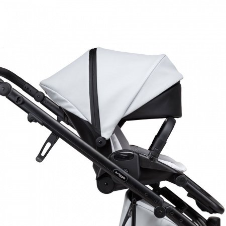 Дополнительный козырек Anex для колясок m/type и e/type