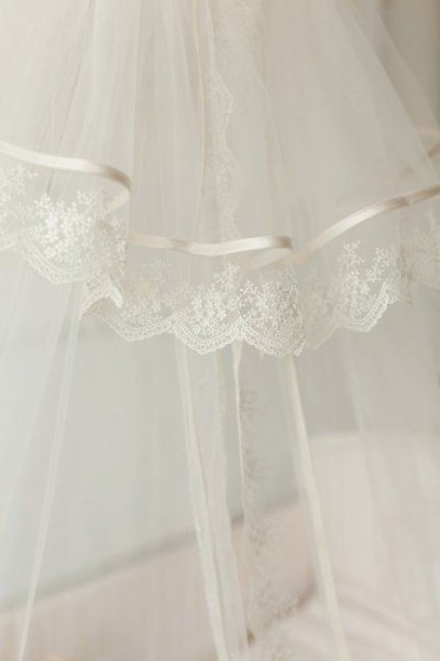 Балдахин "Инфанты" Lappetti