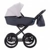 Детская коляска Aroteam Moreno 2021 2 в 1