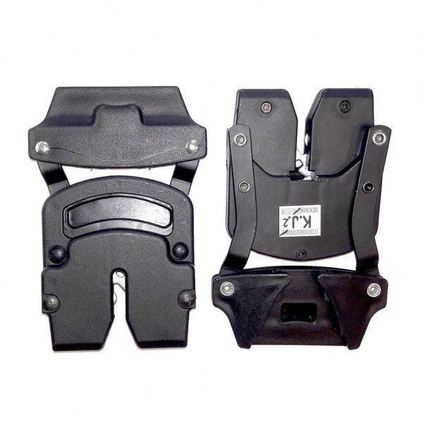 Адаптер Noordline Amelis, Edel Viva, Siena.