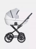 Детская коляска Riko Basic Pacco Classic 2 в 1