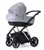 Детская коляска VERDI Delorean Premium 2 в 1
