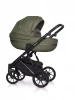 Детская коляска  Riko Basic Delta Ecco  2 в 1