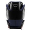 Детское автокресло Britax Roemer Kidfix M i-Size
