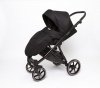 Детская коляска Peppy Zoom 2 в 1