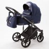 Детская коляска Adamex Marco 2 в 1