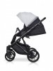 Детская коляска RIKO BASIC DELTA 2 в 1