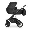 Детская коляска Riko Basic Ozon 3 в 1