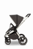 Детская коляска Moon Resea S 2 в 1