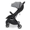Прогулочная коляска Espiro Nox