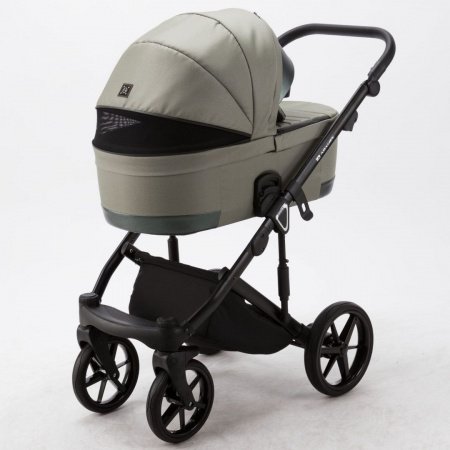 Детская коляска Adamex Marco 3 в 1