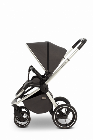 Детская коляска Moon Resea S 2 в 1