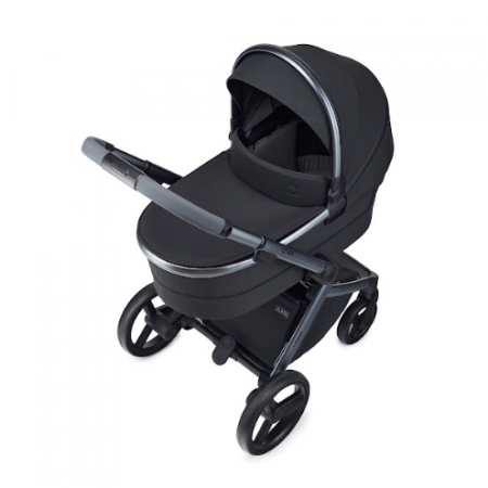 Детская коляска ANEX l/type 3 в 1