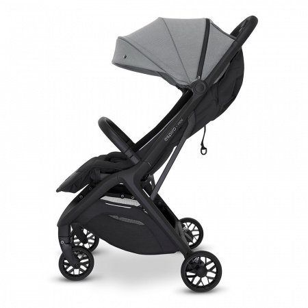 Прогулочная коляска Espiro Nox