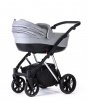Детская коляска VERDI Delorean Premium 2 в 1