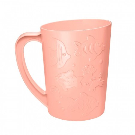 Кувшин детский для купания