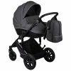 Детская коляска Indigo COIN 2 в 1