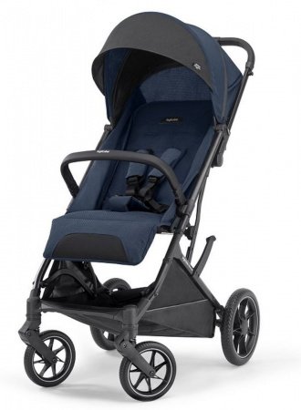 Прогулочная коляска Inglesina MAIOR