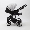 Детская коляска Adamex MOBI Air 3 в 1