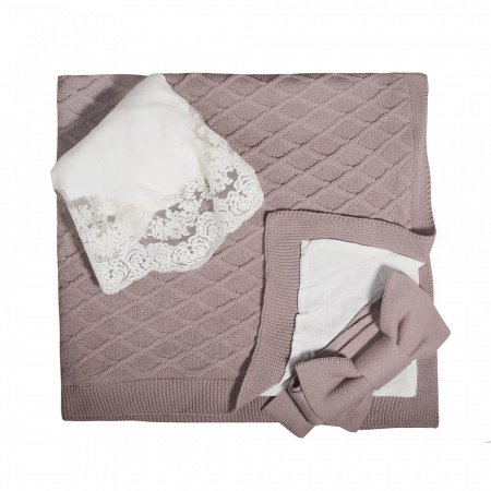 Комплект на выписку 4 предм. ВИЗАНТИЯ