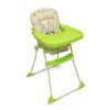 Стул для кормления Globex МИНИ