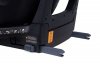 Детское автокресло Coletto Sintra isofix I-Size