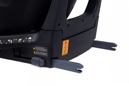 Детское автокресло Coletto Sintra isofix I-Size