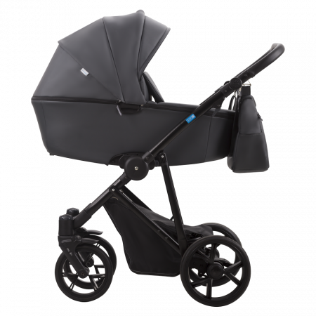 Детская коляска Aroteam Belino Prima 2 в 1