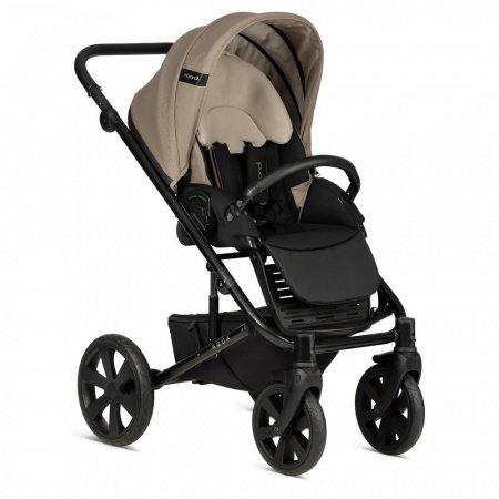 Детская коляска NOORDI AQUA 3 в 1