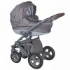 Детская коляска COLETTO MILANO 2 В 1