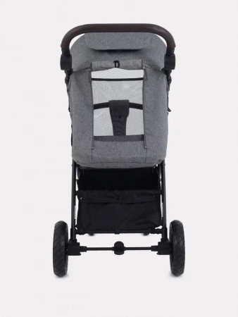 Детская прогулочная коляска RANT BEAT AIR