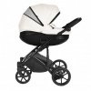 Детская коляска Tutis Mimi Style Galaxy  2 в 1