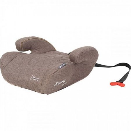 АВТОКРЕСЛО-БУСТЕР RANT PLAY STORY LINE 2/3 (15-36 КГ)