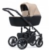 Детская коляска VERDI Delorean Active 3 в 1