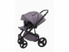 Детская коляска Reindeer Raven 2 в 1