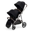 Cybex Gazelle S