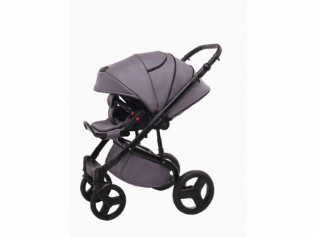 Детская коляска Reindeer Raven 2 в 1