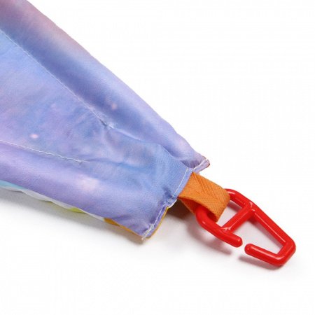 Развивающий коврик МЛЕЧНЫЙ ПУТЬ