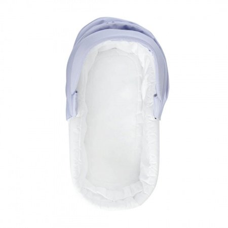 Детская коляска-люлька Indigo BLUES Classic