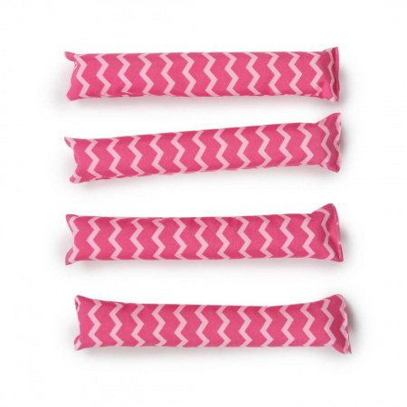 Развивающий коврик БОНИФАЦИЙ 3в1 с шариками