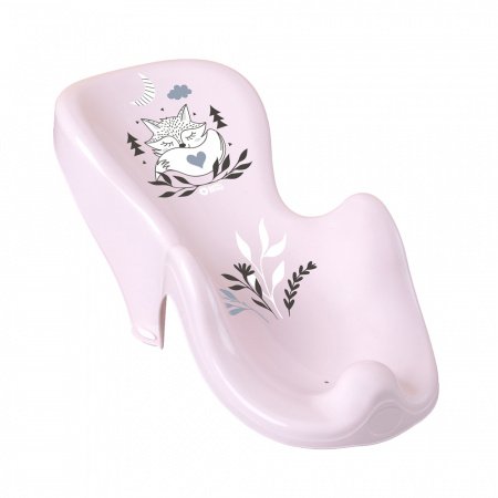 Горка в ванну ЛИСЕНОК